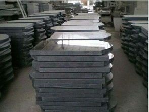 旭日石材厂用心服务于客户提供各种芝麻黑石材产品